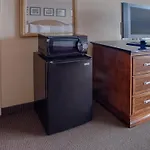 Inn At The Convention Center