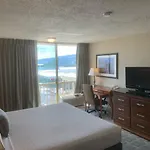 Inn At The Convention Center